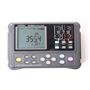 Hioki BT3554 Battery Internal Resistance Tester