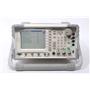 Aeroflex IFR 3920 Digital Radio Test Set w/ Multiple Options