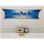 GE Range 183D7277P004 control board used