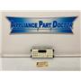 Kenmore Range 316418702 control board used