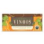 Vinhos Deluxe: Connoisseur Expansion Pack