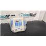 Dentsply Calamus Dual AEU-55T Obturation Unit - No Handpieces (Out of Box)