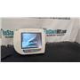 GlideScope Titanium AVL Video Laryngoscope - No Camera or Accessories