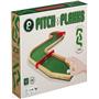Plakks: Pitch & Plakks (Mini Golf) by Eagle Gryphon - SEALED