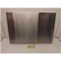 GE Refrigerator WR78X23279 Freezer Door Used