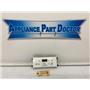 Tappan Range 316418204 control board used