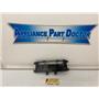 Samsung Range DE92-0302A control board used