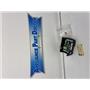 Speed Queen Dryer D518191 Control Board New