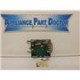 Samsung Refrigerator DA94-04225A Control Board Used