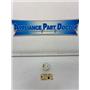 Samsung Washer DC31-00090B Washer Clutch OB