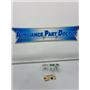 Samsung Washer DC97-15459G Inlet Valve OB