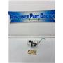 Samsung Washer DC19289A DC97-19289F Drain Pump Assy OB