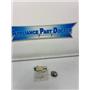 Frigidaire Refrigerator 5308015762 Control Thermostat New