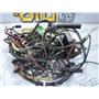 2001 2002 FORD F350 XLT 6.8 V10 AUTO 2WD ENGINE BAY WIRING HARNESS 2C3T12A581CN