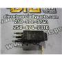 2001 2002 FORD F350 XLT 6.8 V10 AUTO 2WD ABS ANTI LOCK BRAKE PUMP MODULE