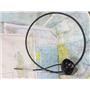 Boaters' Resale Shop of TX 2607 0405.02 TELEFLEX SAFE-T RACK STEERING SYSTEM