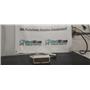Siemens Acuson 15L8w Linear Array Transducer Probe