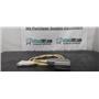GE 12L-RS Transducer probe