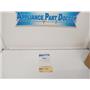 SUPCO DRYER DE828A DOOR SWITCH NEW