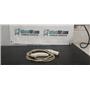 GE 3S-RS Portable Transducer Probe