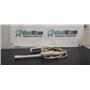 Philips C10-3V Transducer Probe
