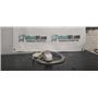 Zonare L10-5 Transducer Probe