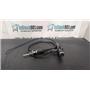 Olympus BF-P10 Endoscope BF Type P10 Flexible Bronchoscope