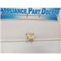 WESTWARD DISHWASHER 675150 NOZZLE CAP NEW