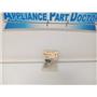 WHIRLPOOL OVEN 4391990 INFINITE SWITCH NEW FSP