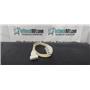 GE 8L-RS Transducer Probe