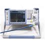 Rohde & Schwarz FSV40-N 9 kHz to 40 GHz Spectrum Analyzer OPT B4