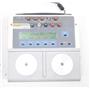 Fluke Biomedical Impulse ECG 4000 Defib / Pacer Analyzer