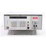 Berkeley Nucleonics BNC 6040 Universal Pulse Generator w 155 1550nm Laser Source
