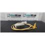 GE C1-5-D Convex Transducer Probe