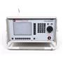 Greenlee Opto-Electronics OFM130 Optical Fiber Monitor Reflectometer 0-20km