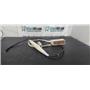 Siemens Acuson TE-V5M Transesophageal Transducer Probe