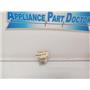 WHIRLPOOL WASHER DRYER 359398 BEARING NEW FSP