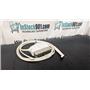 GE L8-18i-D Hockey Transducer Probe
