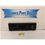 LG Range AGM75309014 Touch Panel Control Board Open Box