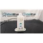 Milestone Scientific CompuFlo STA Single Tooth Anesthesia System STA-5220 (AsIs)