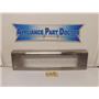 LG Range AGM73551657 SS Control Panel (ONLY) Open Box