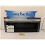 LG Range ACQ87912301 ACQ87912310 Upper Door Assy Open Box