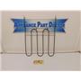 LG Range MEE61945102 Sheath Heater/Broil Element Open Box