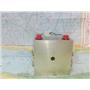 Boaters' Resale Shop of TX 2607 2502.01 H-21 HYDRAULIC HELM PUMP w 1" SHAFT