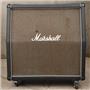 1976 Marshall 1960A 4x12 Speaker Cabinet #59545