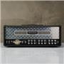 Mesa Boogie Dual Rectifier 3 Channel 100w Solo Head #59099