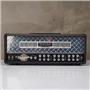 Mesa Boogie Dual Rectifier 3 Channel 100w Solo Head #59098