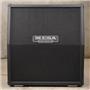 Mesa Boogie 4x12 4FB Oversized Speaker Slant Cabinet w/ Flight Case #59097