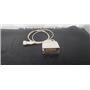 Phillips S5-1 Broadband Sector Array Transducer
