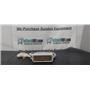 Siemens Acuson 6C2 Convex Probe